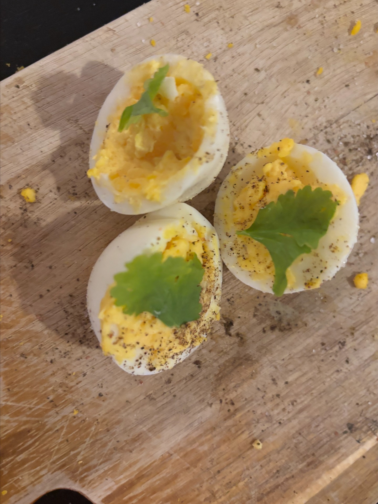 super lett å lage. ferdig på 1 2 3 !!!